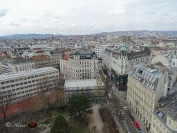 Rundblick vom HDM 12.03.2026